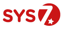 SYS7